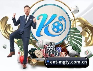 ent-mgty.com.cn APP