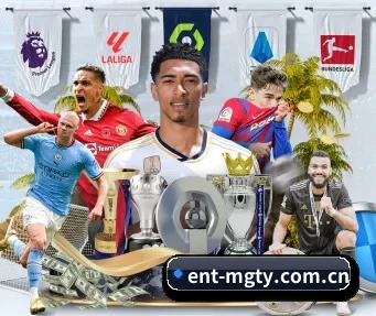 ent-mgty.com.cn APP